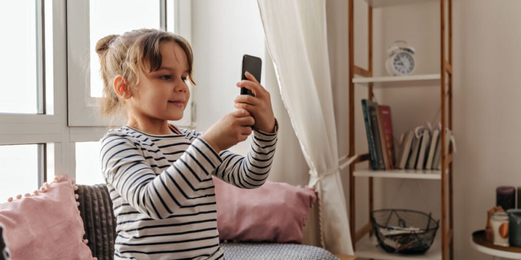 how-to-disable-internet-on-children-s-phones