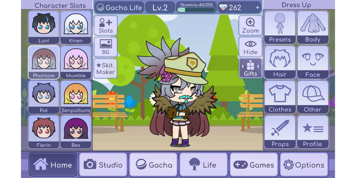 Upcoming Gacha Life 2 Features You Must Know