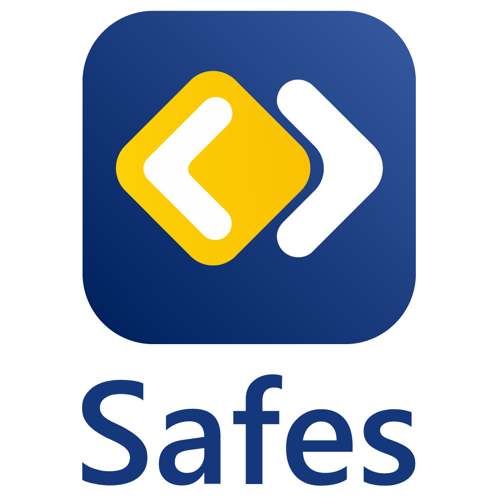 Safes Parental Control App 