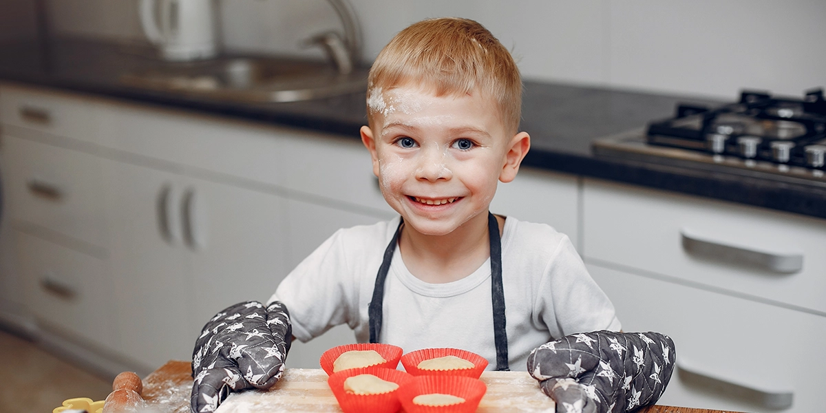 fun-cooking-activities-for-preschoolers-and-toddlers