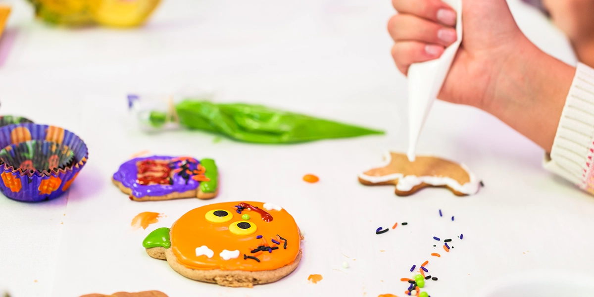 creative-food-crafts-for-preschoolers-fun-ideas-for-every-holiday