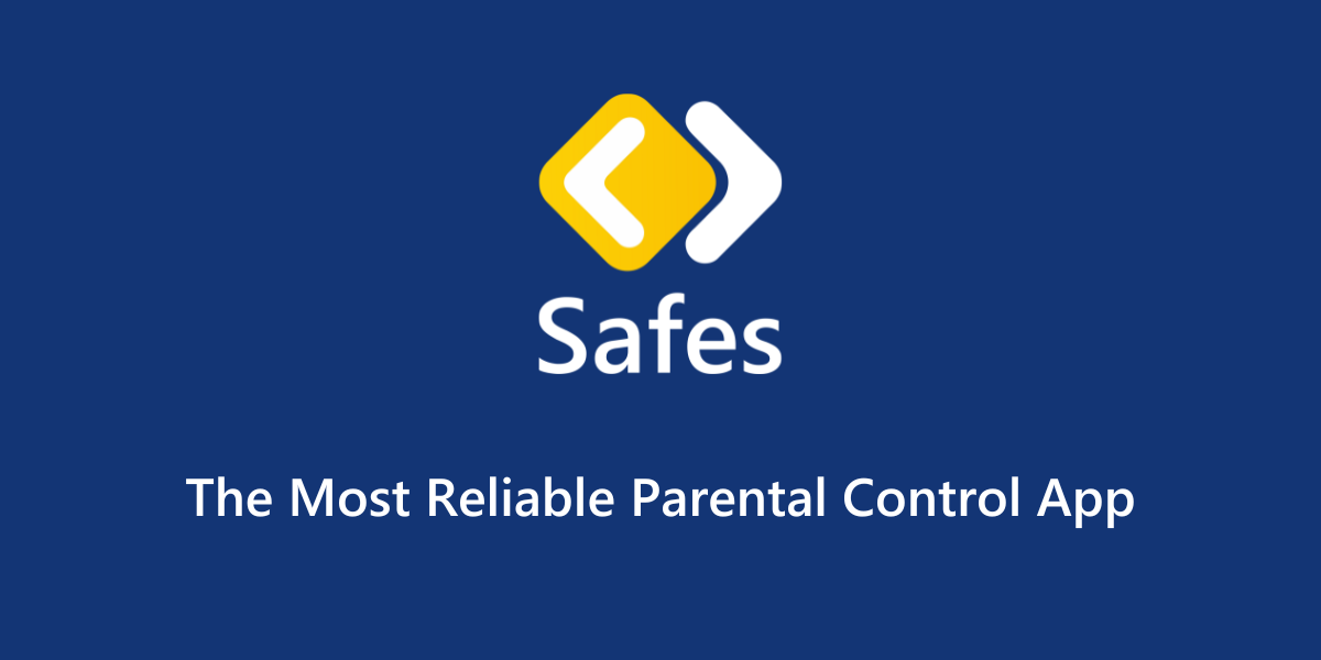 https://www.safes.so/wp-content/uploads/2023/03/Safes.png