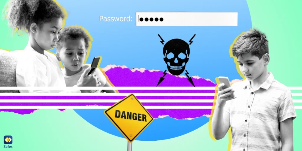 How To Tell If Your Phone Has Been Hacked: Phone Hacked Signs