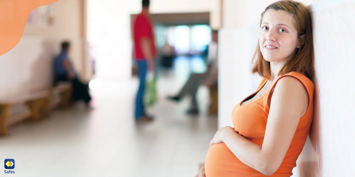 Parental Strategies for Teen Pregnancy Prevention