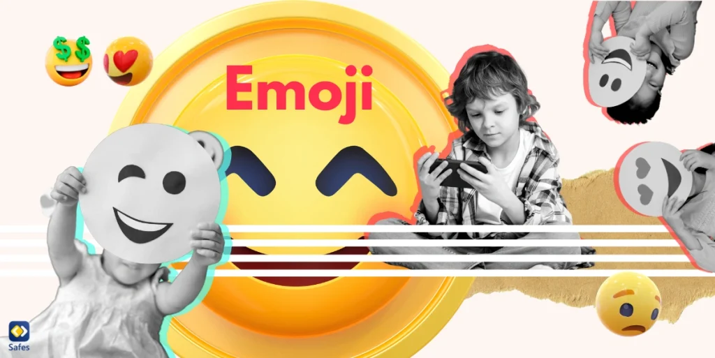 Decoding the Digital Language: A Parent's Guide to Emoji Slang