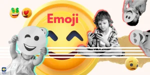 Decoding the Digital Language: A Parent's Guide to Emoji Slang