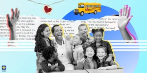 What is School Climate?