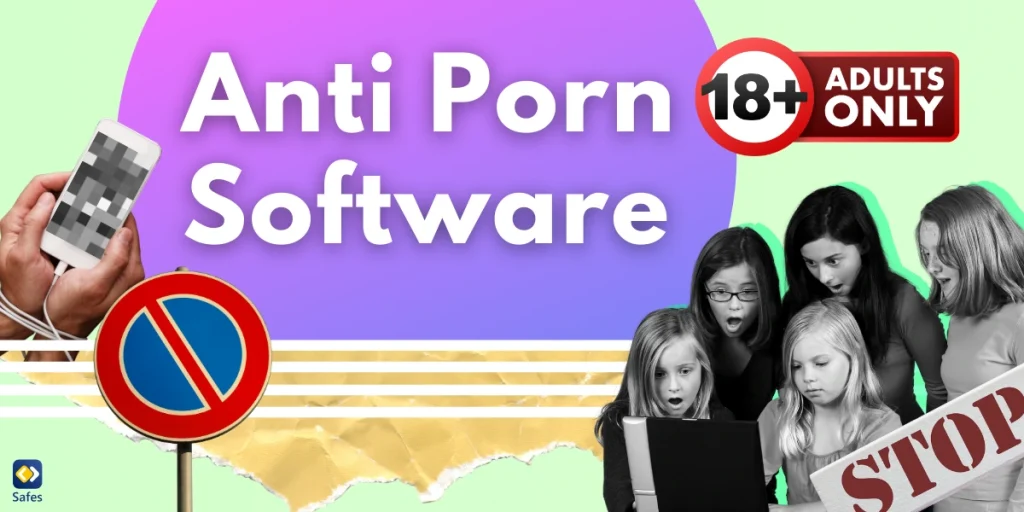 Which Anti-Porn Software Is the Best?