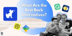 Bark Alternatives: Which Ones Work Best?